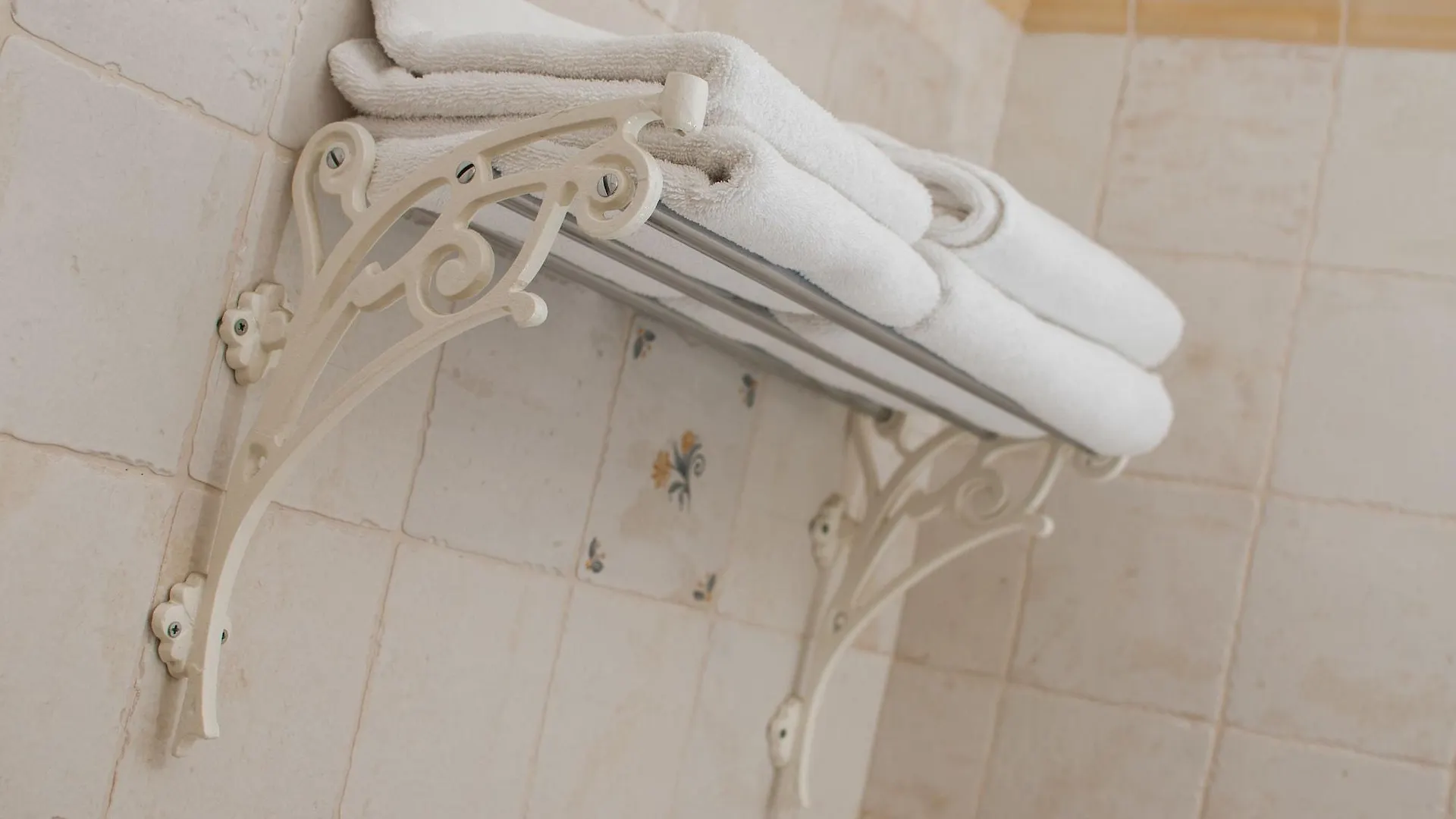 Špindlerŭv Mlýn Hotel Pod Jasany 3*, Špindlerŭv Mlýn צ'כיה