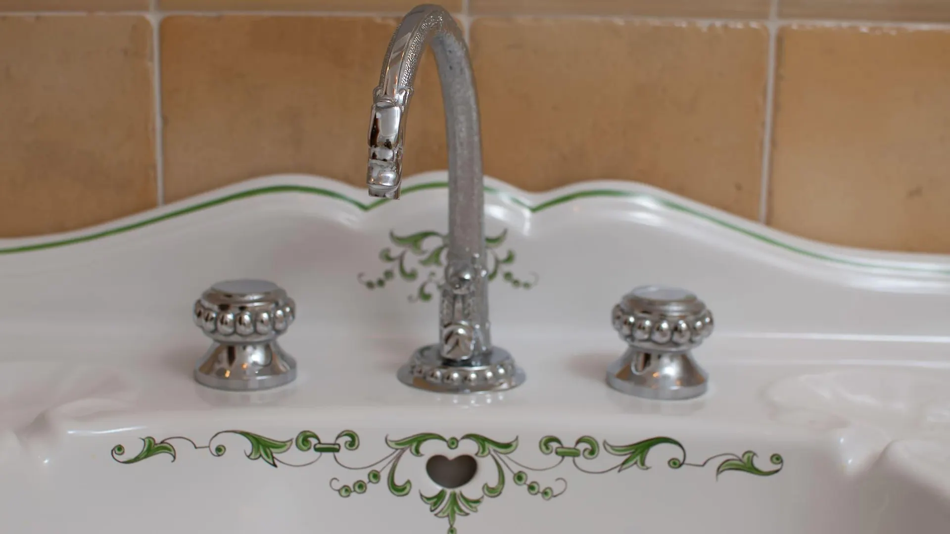 ***  Špindlerŭv Mlýn Hotel Pod Jasany צ'כיה