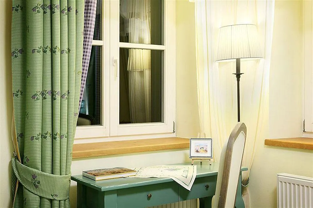 Špindlerŭv Mlýn Hotel Pod Jasany 3*, Špindlerŭv Mlýn