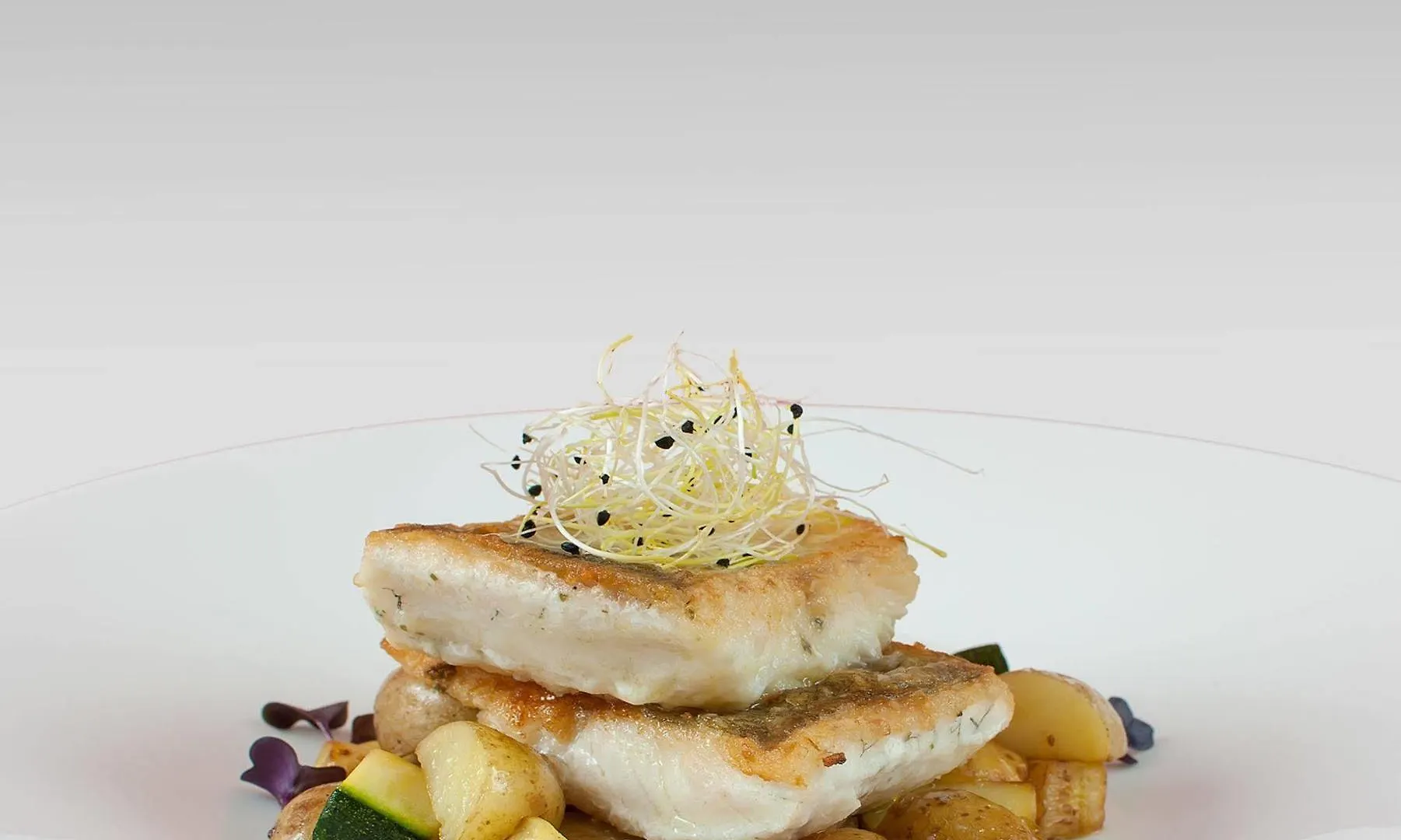 Špindlerŭv Mlýn Hotel Pod Jasany צ'כיה