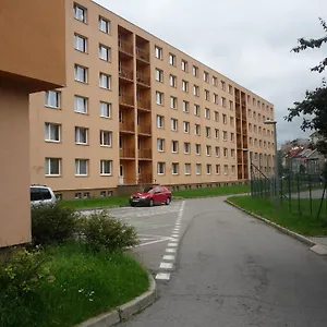 Koleje J.a.komenského , Brno Česká republika