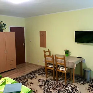 Galas V Soukromi , Brno Česká republika