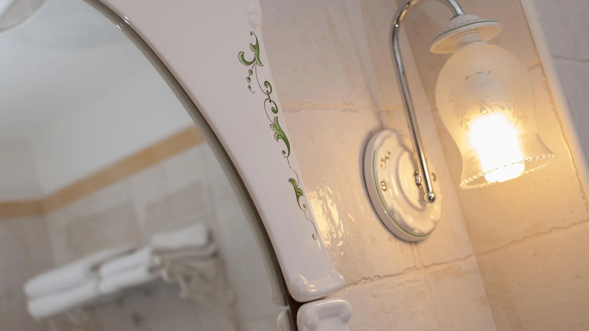 Hotel Pod Jasany Špindlerŭv Mlýn 3*,  Tjekkiet